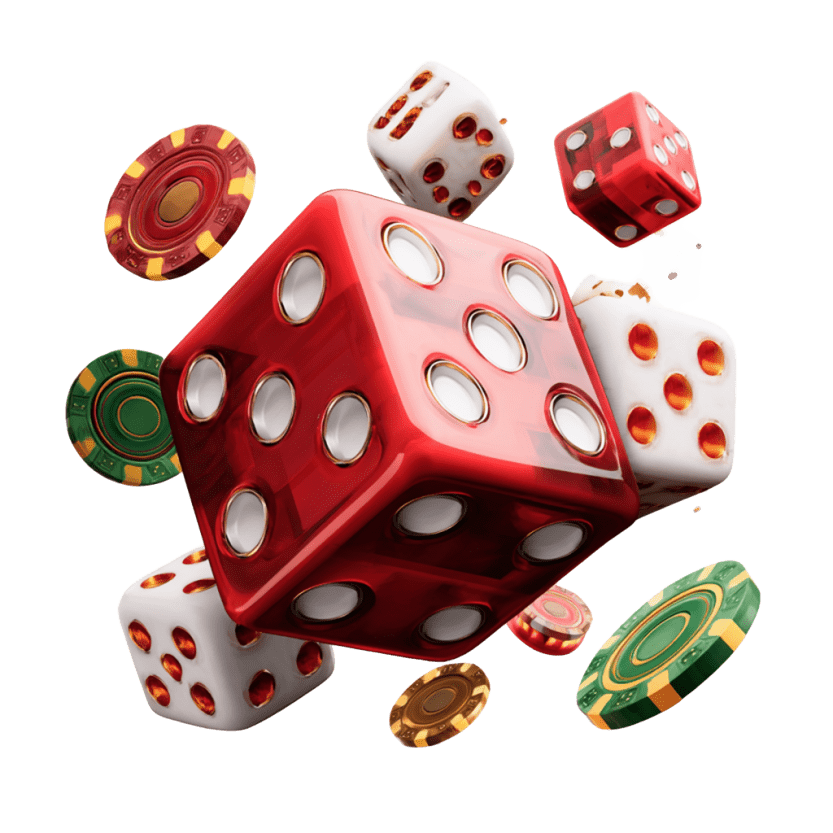 Review Hub Zone IRL Logo