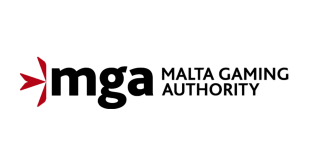 Malta Gaming Authority